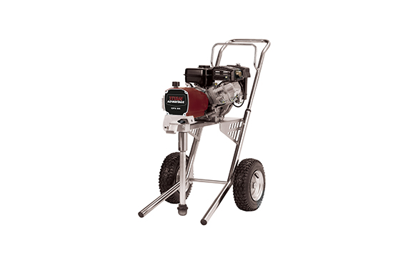 GPX85
